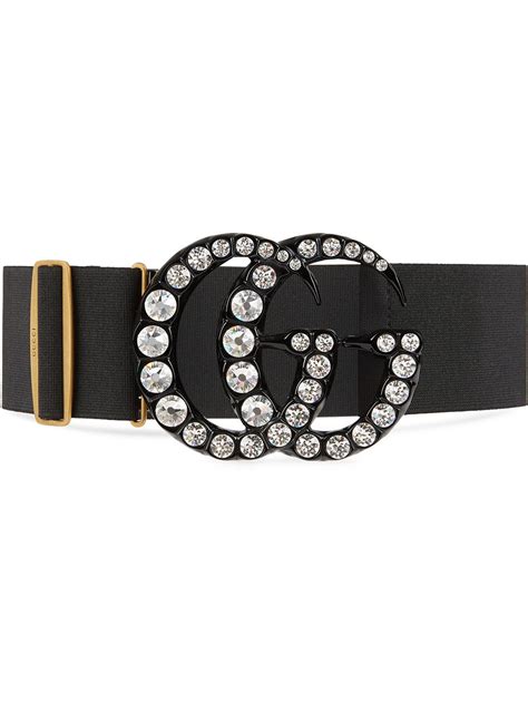 gucci black shoelace belt $6500|gucci online shopping.